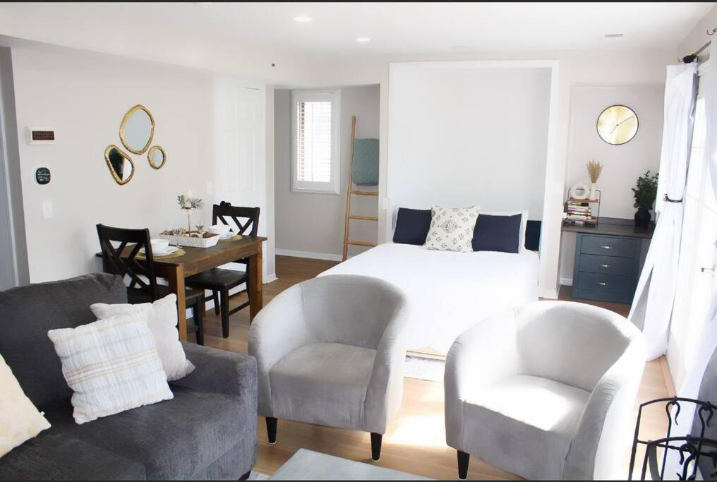 Cozy French Style Villa- 3 Bed-Casino-Pools-Jacuzzi Norwich Exterior foto